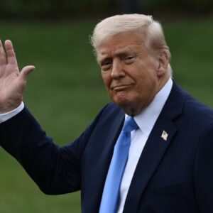 abd baskani trumptan altin karari 9TMIgdyE