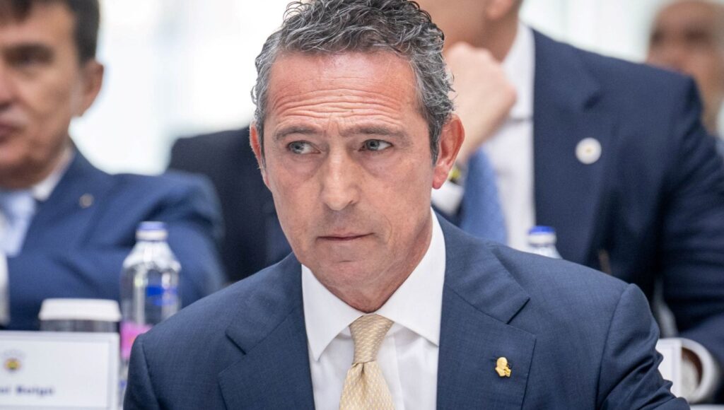 ali koc skriniar transferinin perde arkasini anlatti 14 milyon euro fark cdVsGeFm