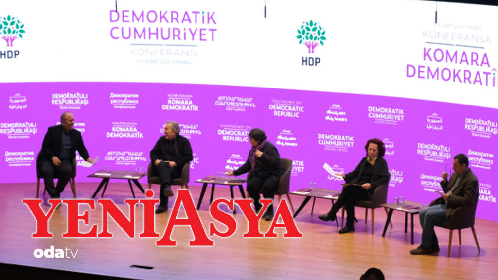 demokratik cumhuriyete bir destek yeni asyadan JB8Qn58n