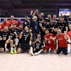 filenin efeleri malatyada danimarkayi agirlayacak BVkGkRsp