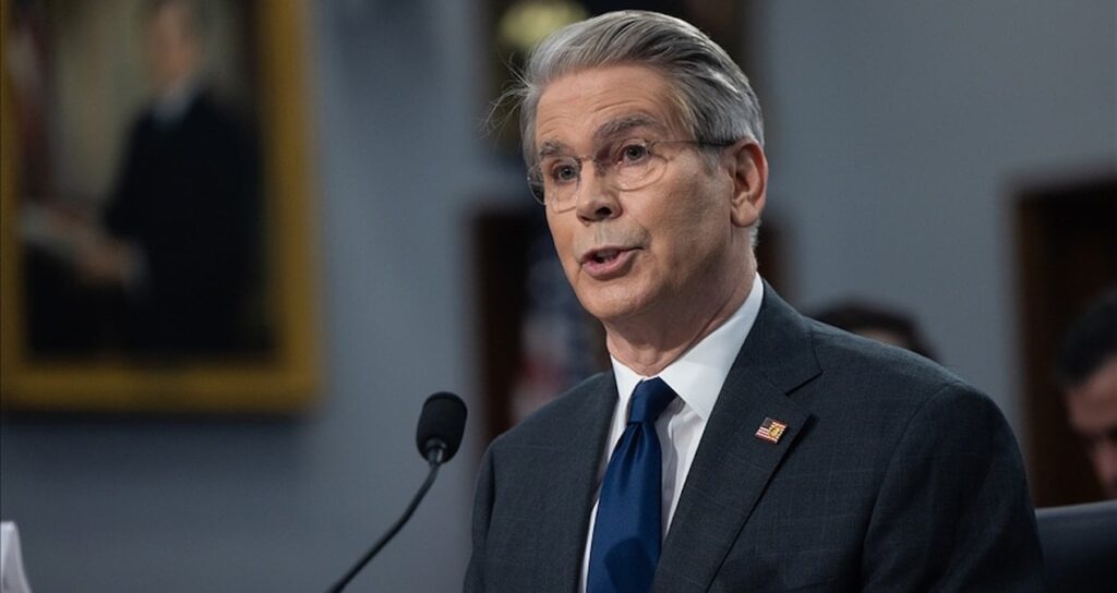 hazine bakani faiz indirimi sart diyerek tarih verdi UzJ5rVnV