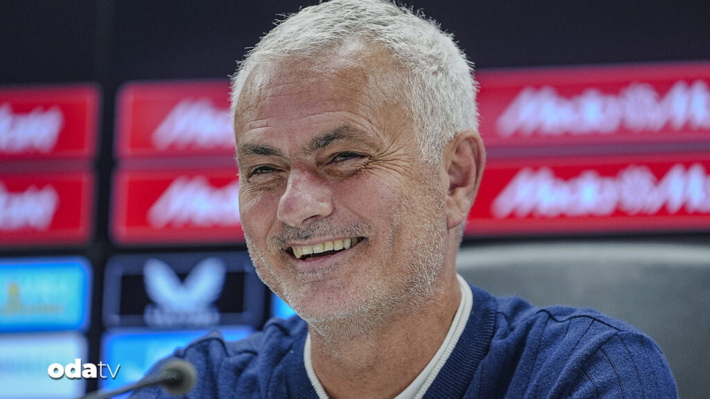 jose mourinhodan galatasaraya gonderme zdUu4ceN