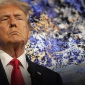 kocun projesini trump duymasin PVzZ1EUQ