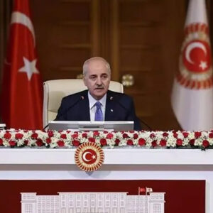 mecliste terorsuz turkiye komisyonu pazarlik olmadi olmayacak ItstIunF