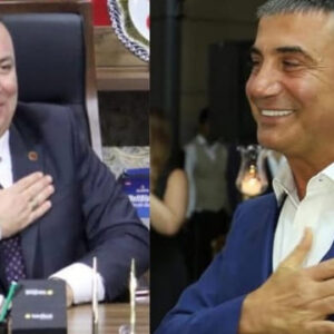mhpden bir sedat peker paylasimi daha 8L1p7sOw
