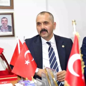 mhpden terorsuz turkiye toplantisi daveti kVx4Tbpq