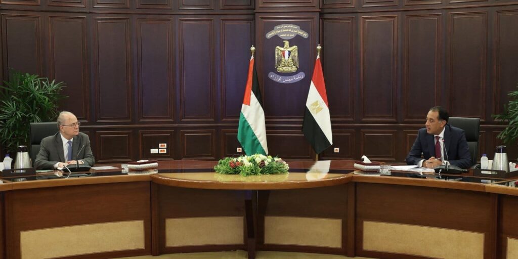 misir basbakanindan gazze aciklamasi 4m3gRz1f