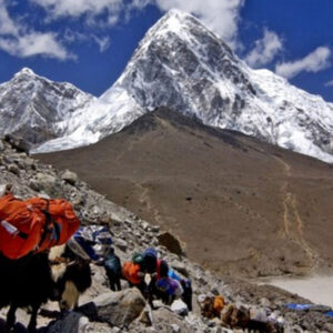 nepalde turizm icin flas karar 97 zirve iki yil ucretsiz olacak g86ntLrf
