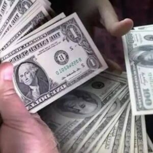 norvecten israile 2 trilyon dolarlik darbe FmD1Bhv7