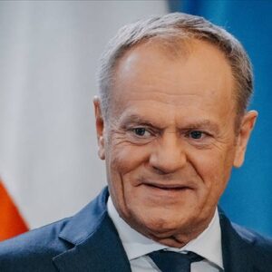 polonya basbakani tusk trump putin gorusmesi icin endiseli ama umutluyum tfpHDazX