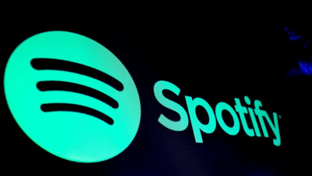spotify turkiyeye ofis aciyor neZfGY5m