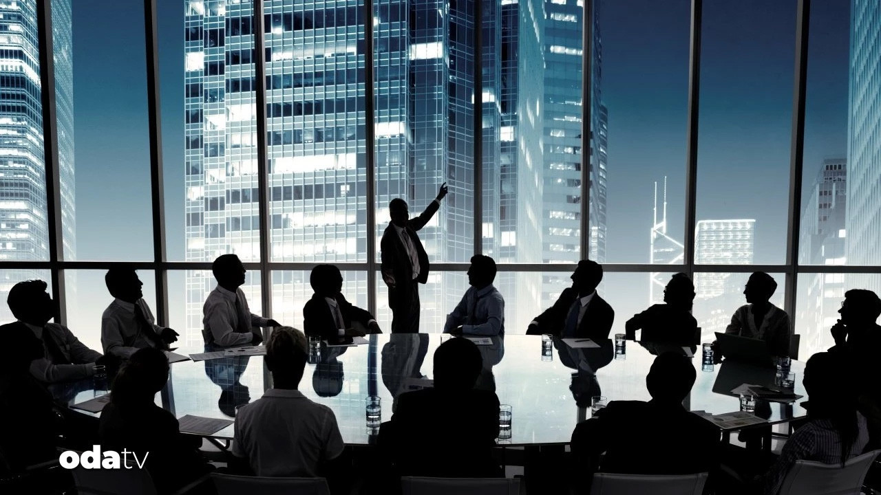 10 sirketin degeri 1 sirkete yetismedi fK8YvYK7