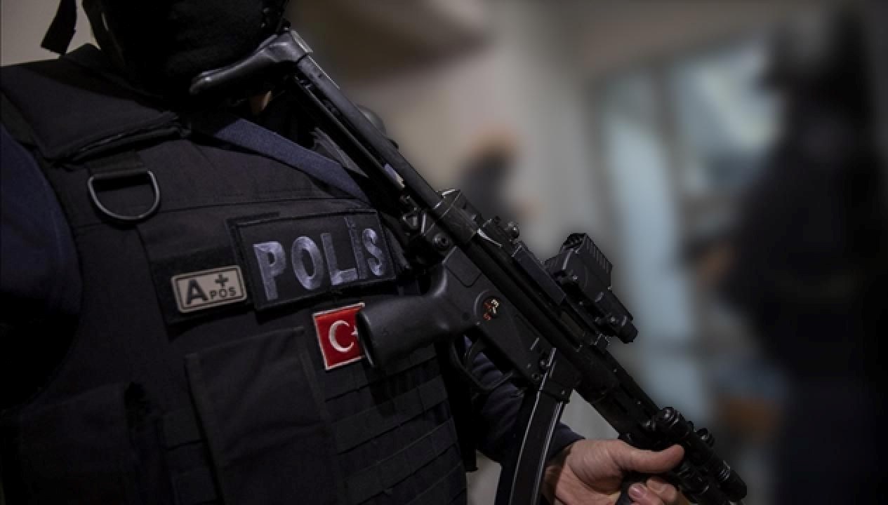 3 milyon liralik sigorta dolandiriciligi 3 kisi tutuklandi 4DH1y3wy