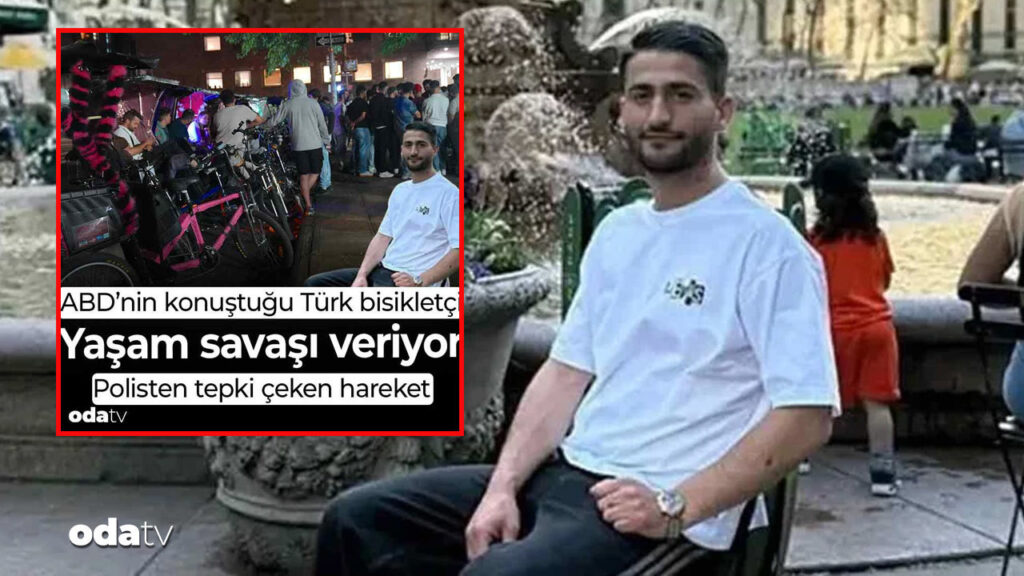 abdde gozaltina alindiktan sonra fenalasan musa cetin hayatini kaybetti sMntivVX