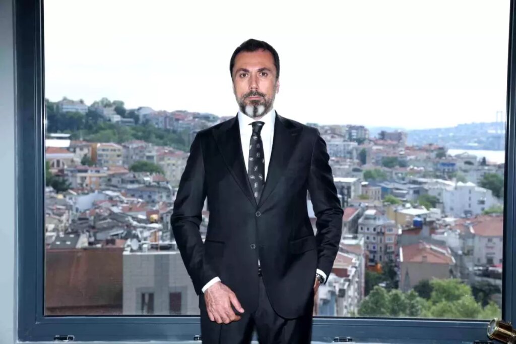 altin fiyatlarinda yukselis beklentisi wxYPRrkE