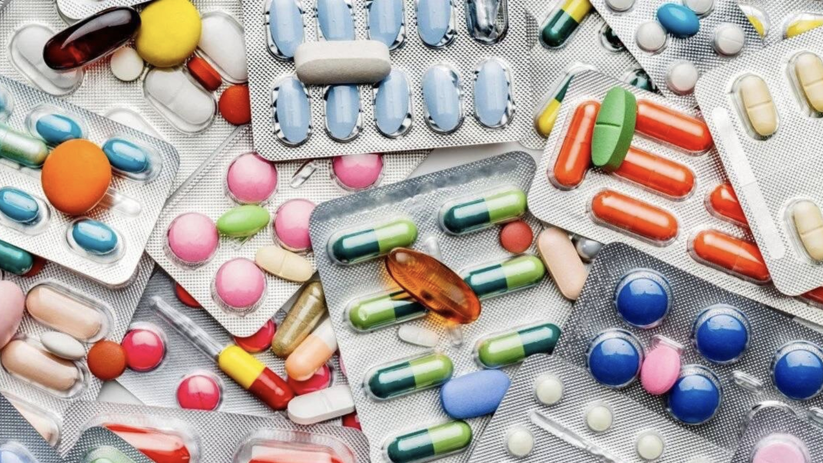 alzheimer tedavisinde yeni donemec ilk kez hastalik degistirici ilaclar klinik kullanima girdi vNKIwyLr