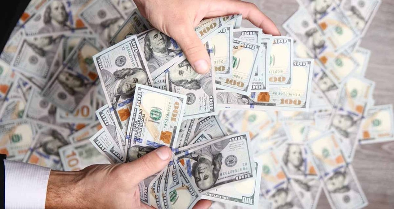 arabasini yikamaya gitti 1 milyon dolar kazandi karisinin ondan istedigi ilk sey TAEvkret