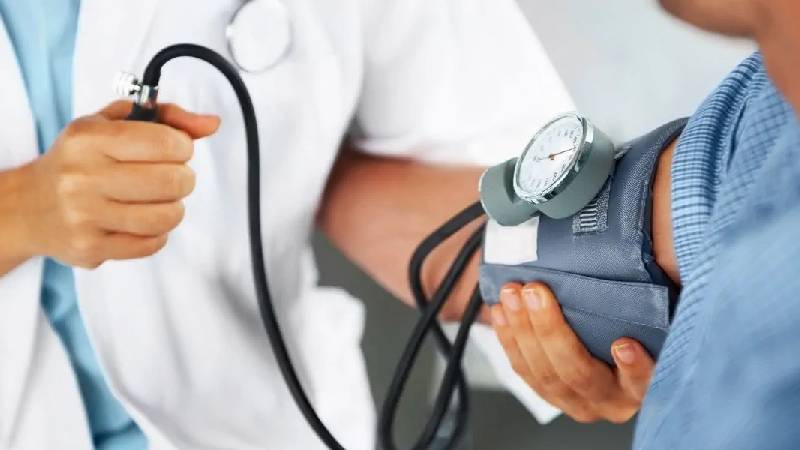 arastirma 7 yasinda gorulen yuksek tansiyon ileri yaslarda kalp damar rahatsizligi isareti olabilir 9pfRU2fb