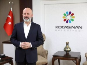 argincik 50 milyar tl ile donusecek 7p4Kvllz