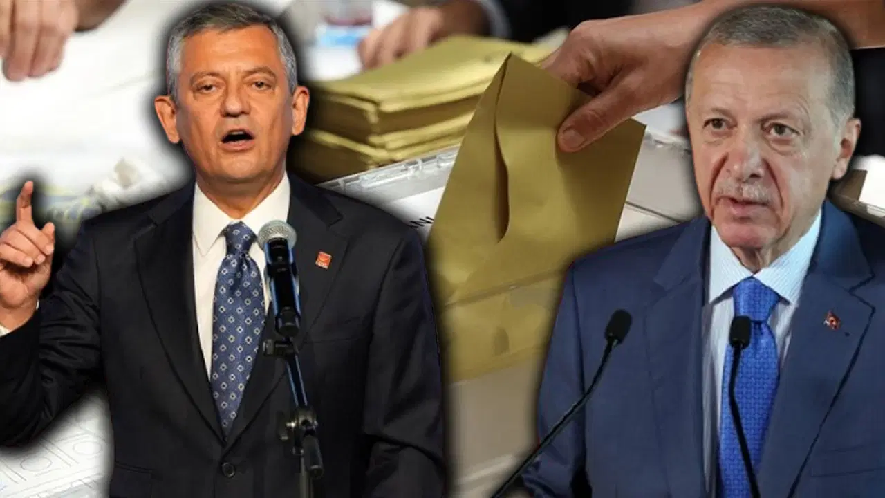 asal arastirma son anketi acikladi erdogani uzecek sonuc akp eridi NZ52zSW5