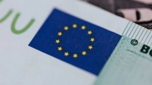 avrupa birligi dijital euro projesinde kritik adimi atiyor alternatif sistemler yolda Ny2Pne5d