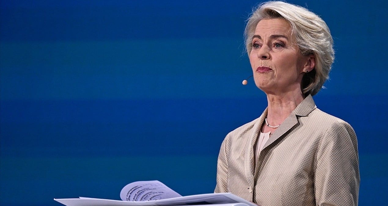 avrupa birligi rus petrolunu hedef aldi 19 paket yolda DB8vOI7v