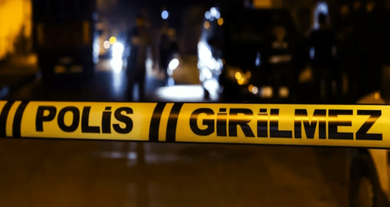 babaannesini piknik tupuyle dovup oldurdu uge7IQbW