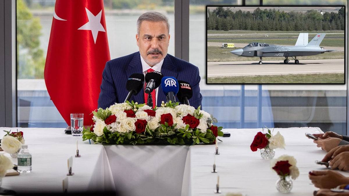 bakan fidan kaanin motorlari abd kongresinde bekliyor lisansi durmus durumda bQ1yrzI9