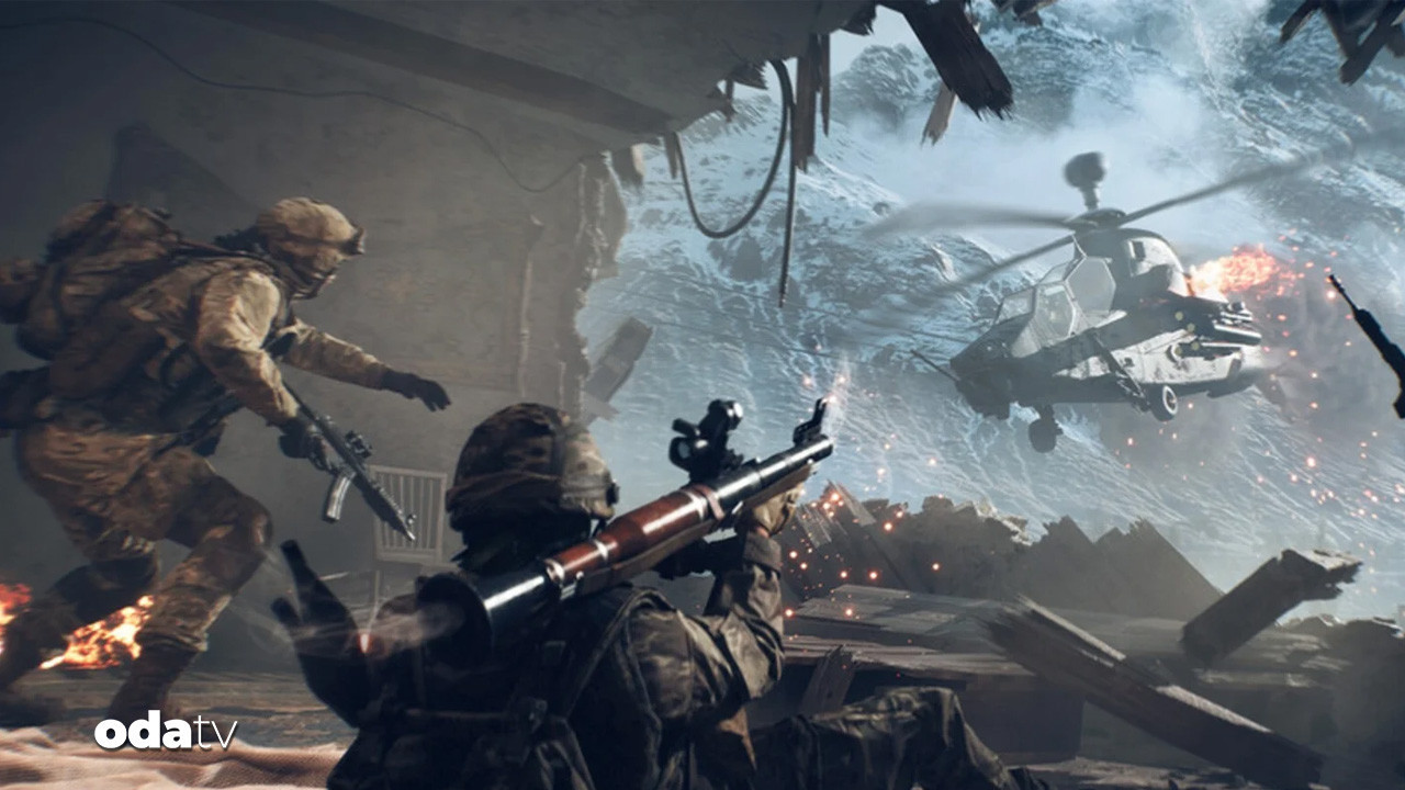 battlefield 6dan yeni goruntuler sizdi Bz5DBl3D