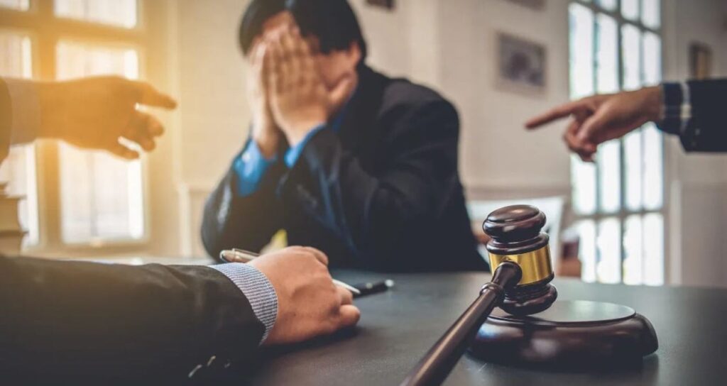 bir iflasta enerji sektorunden bolgedeki ciftcileri etkileyebilir yfD1ZEwB