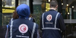 bir sehirde kirtasiye urunleri denetlendi 154 isletmeye ceza kesildi 3JDD8Bq2