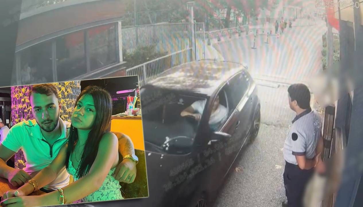 bogazici cinayetinde yeni goruntu katil kampuse 2 kez girmis PfczsOT1