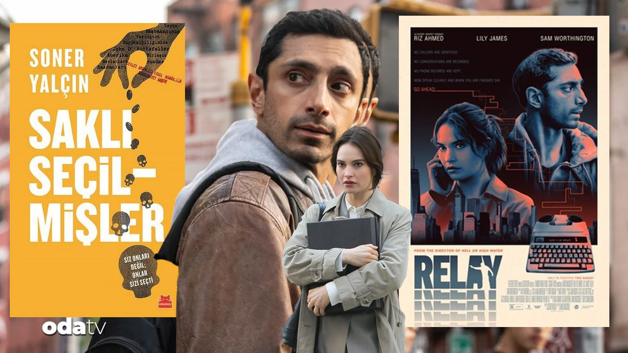 bu bir sakli secilmisler filmidir relay vizyonda gHd5mQIi