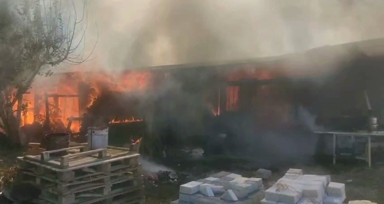 bursada bag evi kul oldu jXhtFV6M