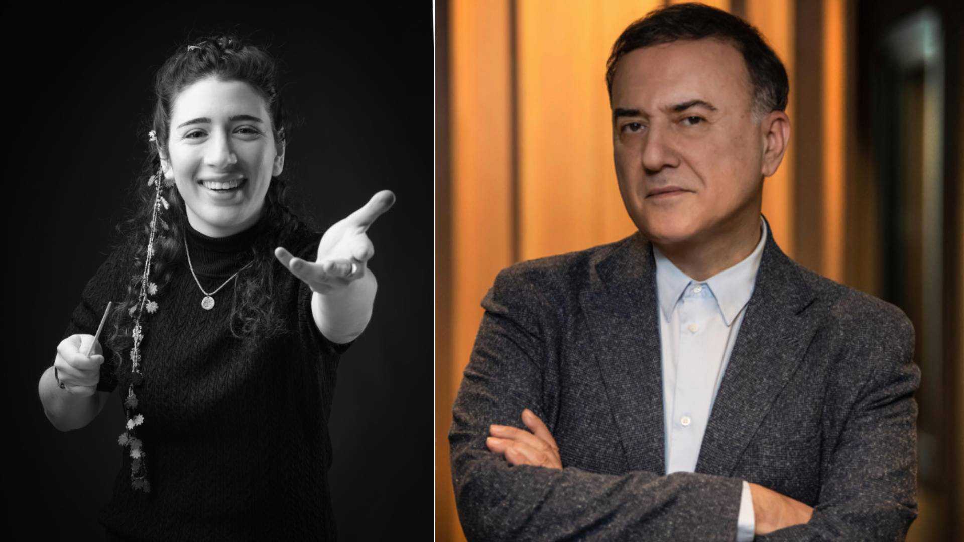 cankaya belediyesi 2 ahmet say edebiyat ve muzik odullerinin sahipleri belli oldu U2exfdgO