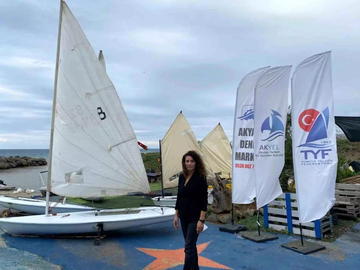 cumhuriyet bayrami yelken yarislari VJxrFxrS