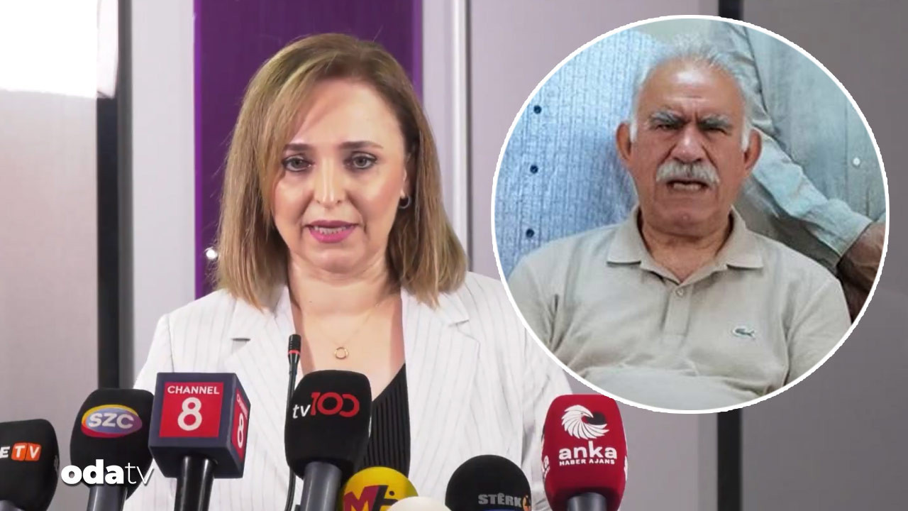 dem parti heyeti ocalan ile gorusecek 5xcivnmf