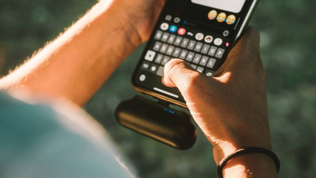 dil bellegi dijital sozluklerle erisilebilir hale geliyor dTFgvvwJ