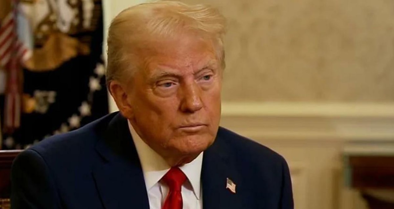 dunya ekonomisini degistirecek tarife davasinda kritik karar h4yC1YZM