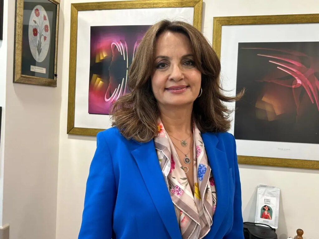 dusmeleri onle omuriligini koru igaKnVUw