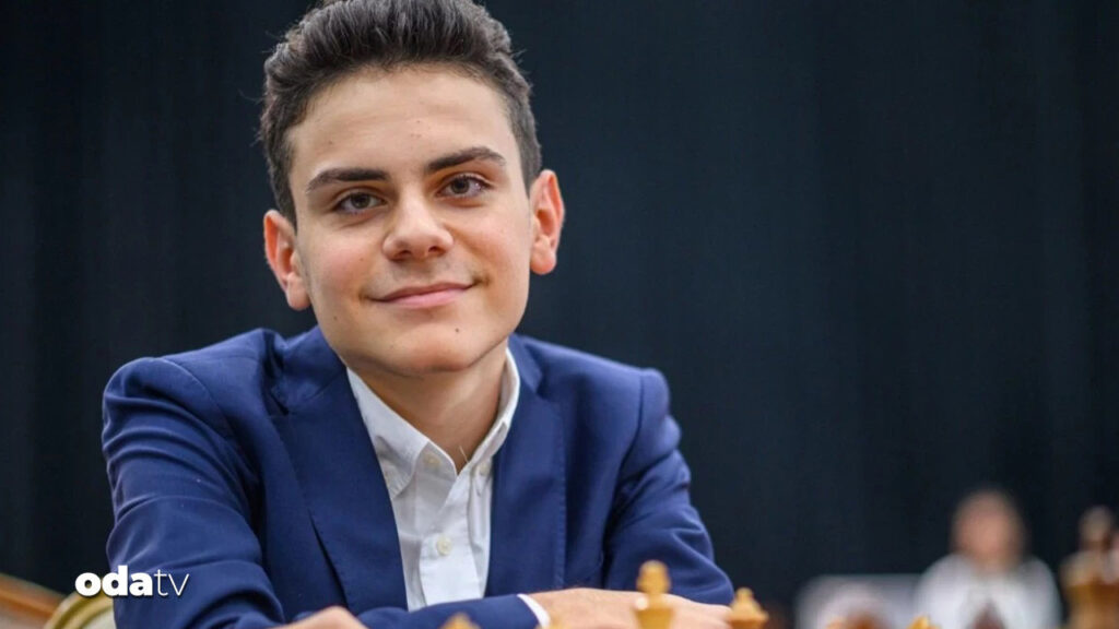 ediz gurel sampiyonu alt etti YYNE34rS