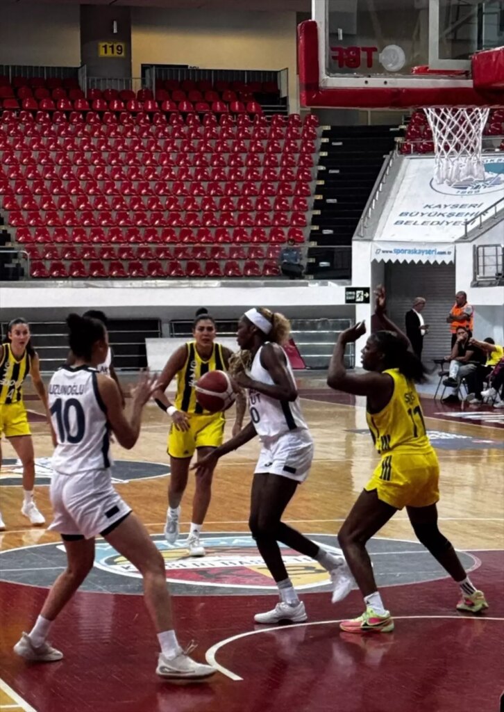 emlak konut fenerbahceyi yendi wWMH2D9j