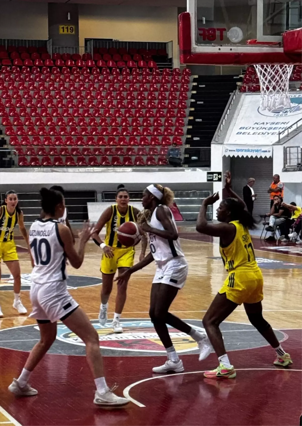 emlak konut fenerbahceyi yendi wWMH2D9j