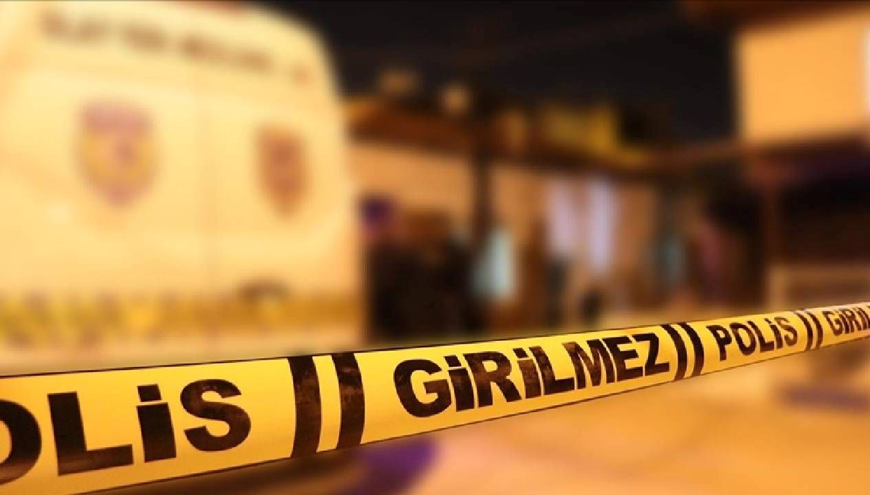 esini oldurup intihar etti qru3XYd6