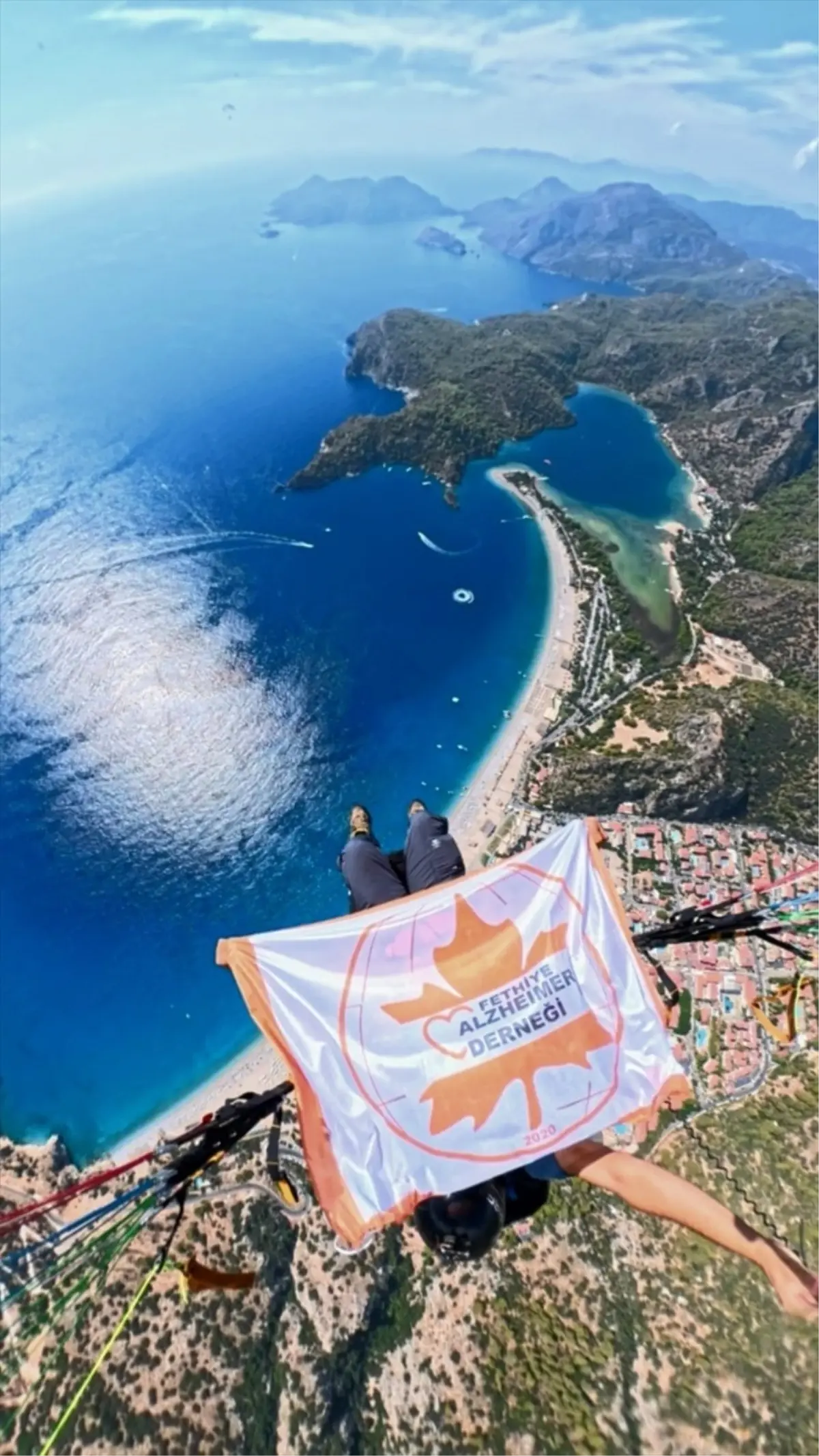 fethiyede alzheimer icin yamac parasutu etkinligi JizcH9qq