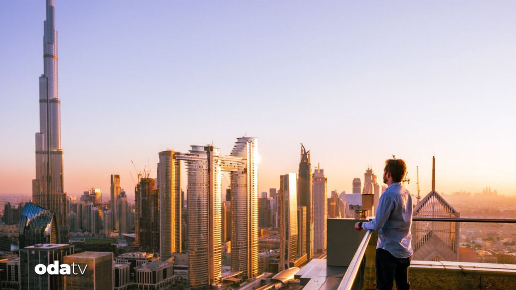 forbes siraladi en yasli 10 milyarder IRrr8lWN