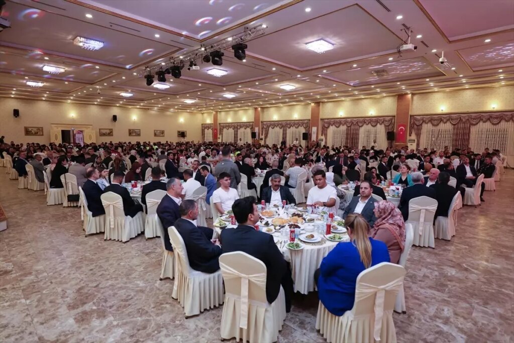 gaziler gununde birlik vurgusu 8xthSLlE