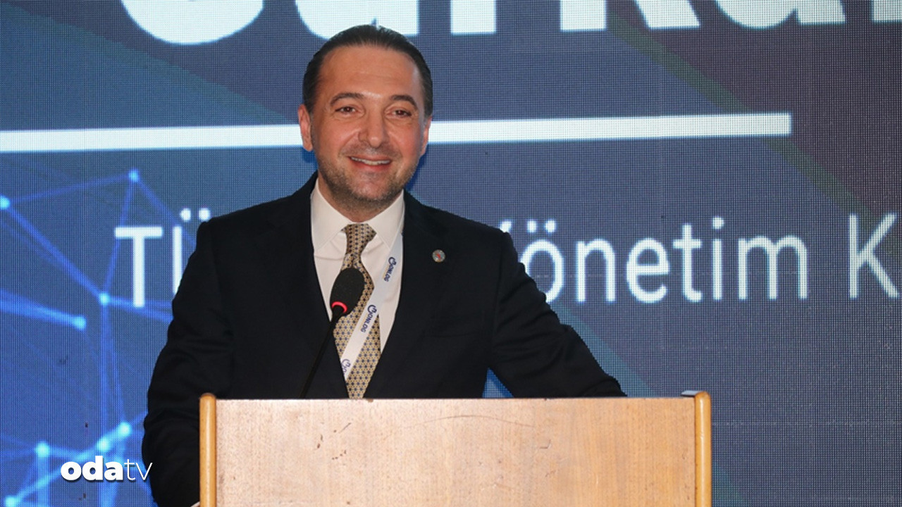 genc girisimciler guney afrikadan seslendi turklerden liderlere cagri uj9eQr7J