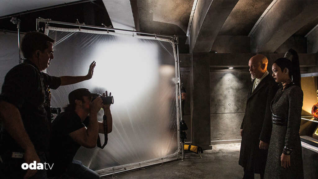 gizli bir kasada saklaniyor bu film cikmadan oleceksiniz MT1BWrST