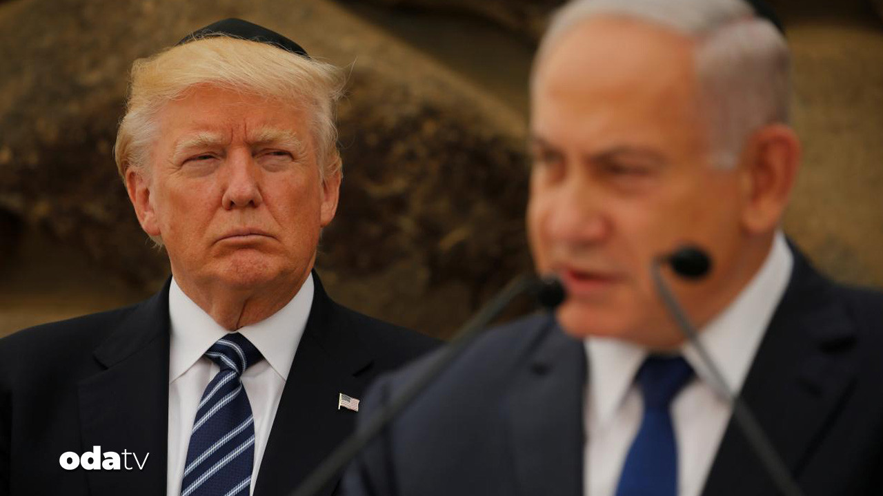 gorusme oncesi kritik mesaj RhGR21DA